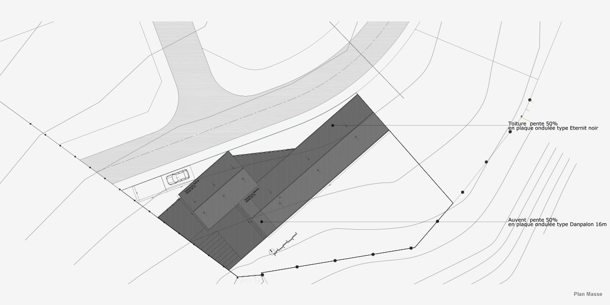 丨MyanmarMon丨CoCo architecture（协作C.Charrat）-3