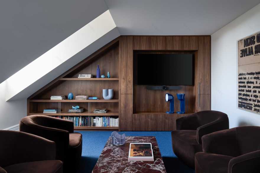 丨澳大利亚悉尼-14