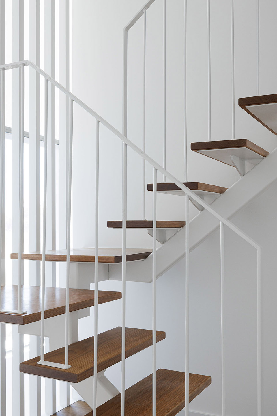 BD 住宅丨葡萄牙丨ESQUISSOS-105