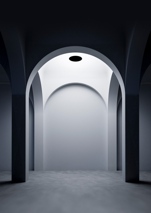 Davide Groppi | 产品 -26