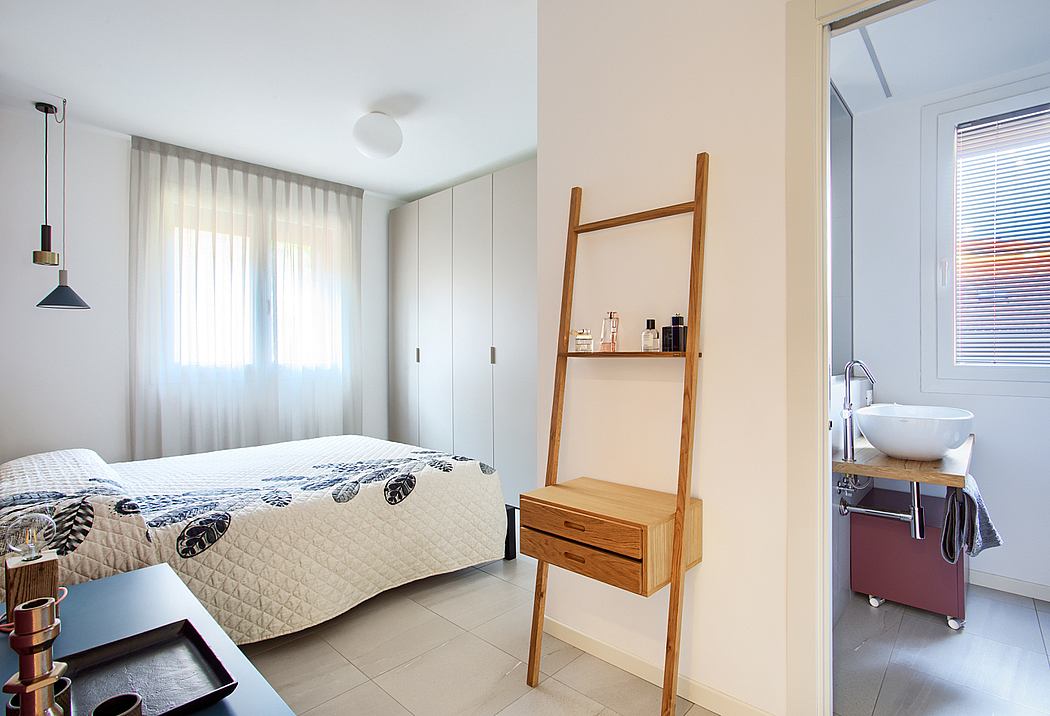 博洛尼亚的颜色丨意大利博洛尼亚丨Mara Magotti Gondoni-10