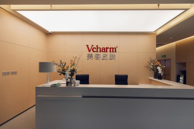 美容医疗诊所装修：湖州吴兴曙光威兹曼医疗美容-0