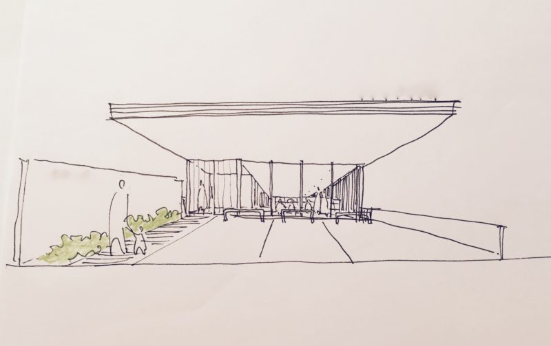 C保育園 #175  COGITE-18