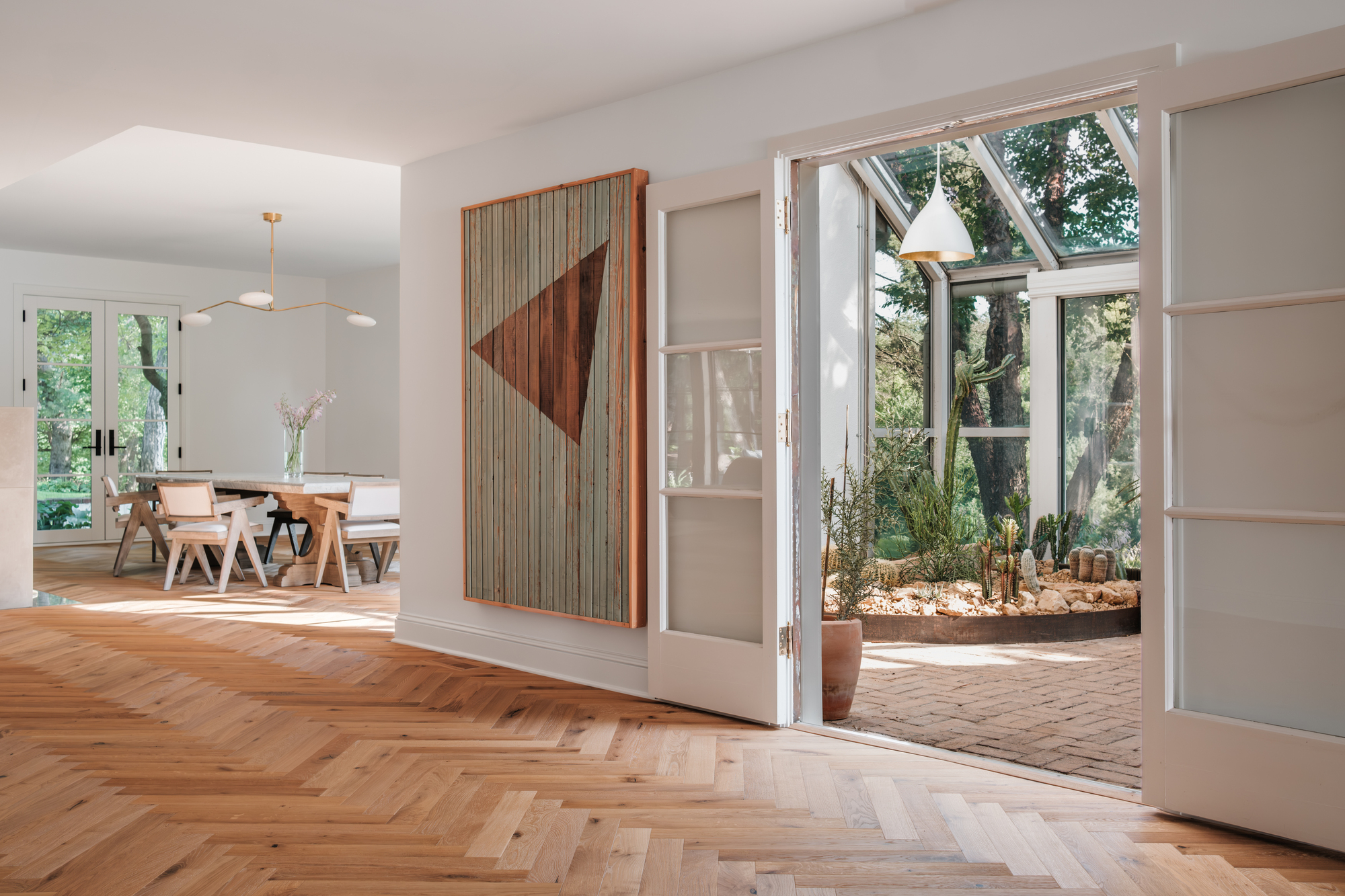 丨美国丨Wittman Estes-18