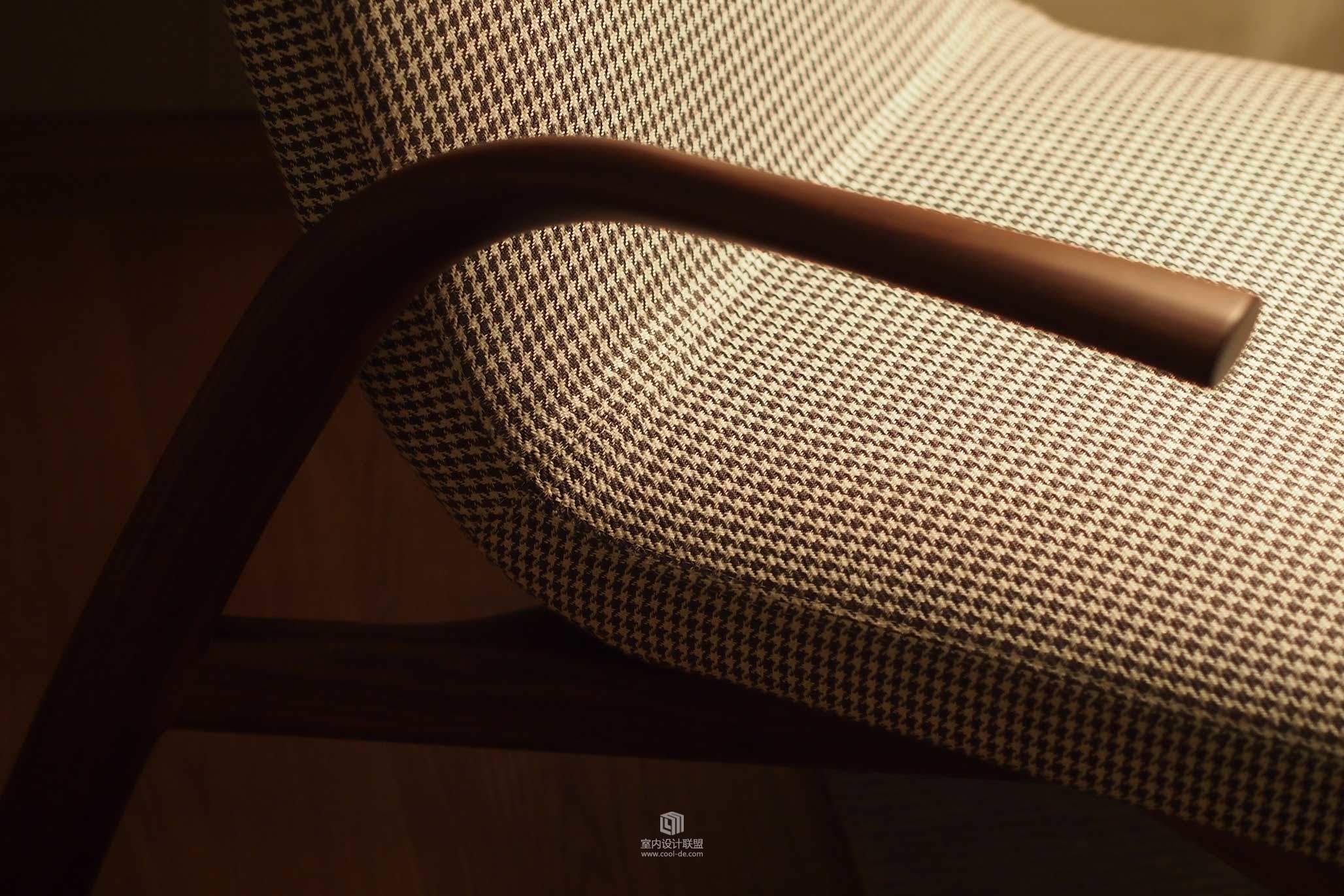 SCDA作品： 118 East 59th Street-27