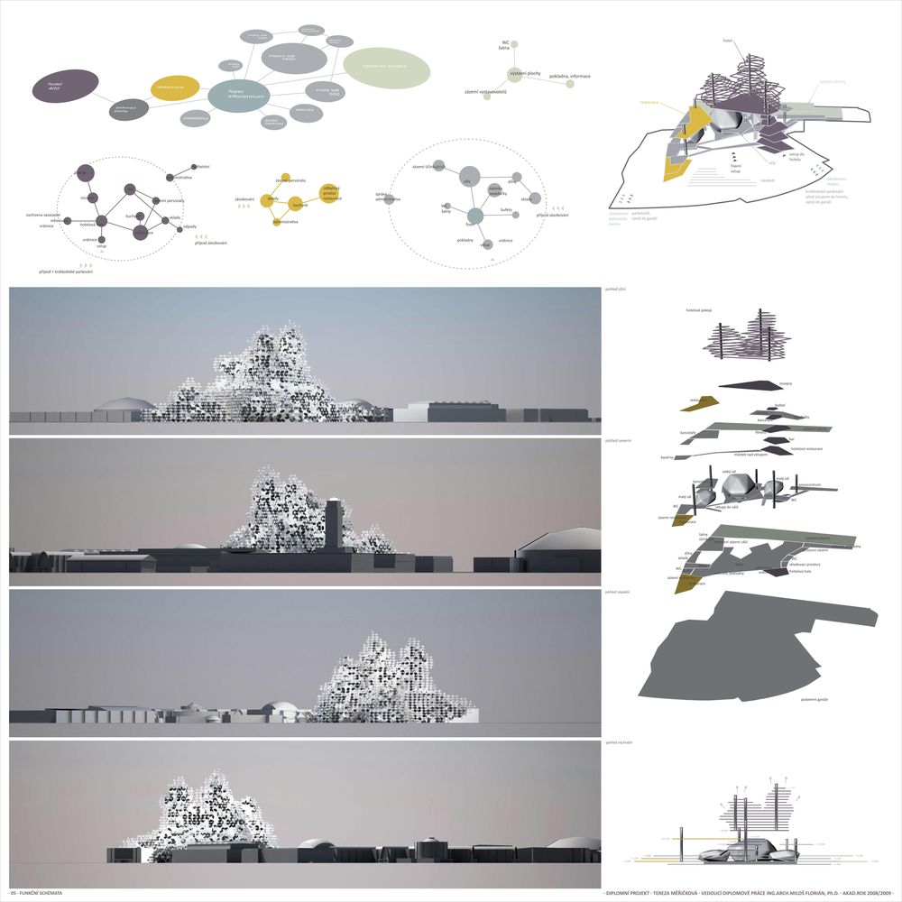 丨Tereza Měřičková-23