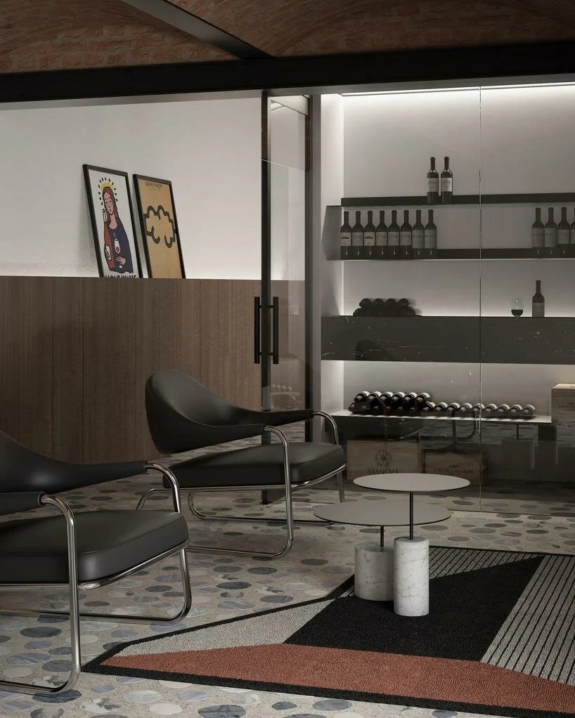 安东尼洛皮生活系列-13