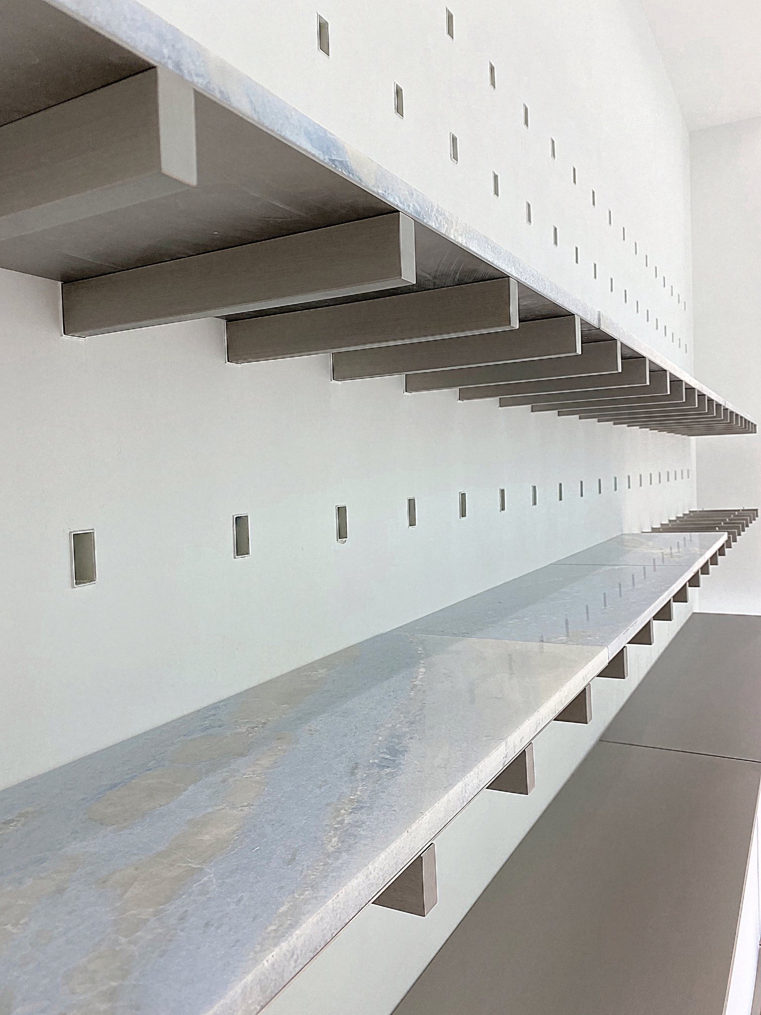 上海 LILY 旗舰店-21