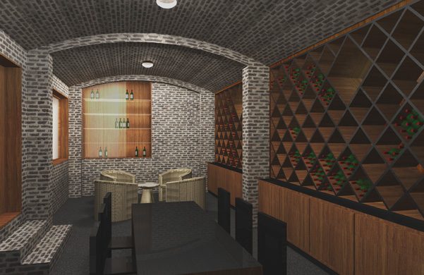 苏黎世别墅的改建与扩建丨瑞士苏黎世丨EMI Architekt*innen（Edelaar等）-24