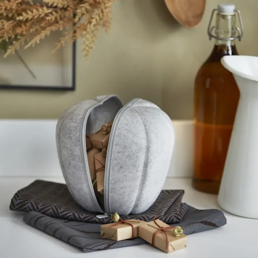 宜家 2021 年秋季家居新品 | 温馨 Höstkväll 系列-10