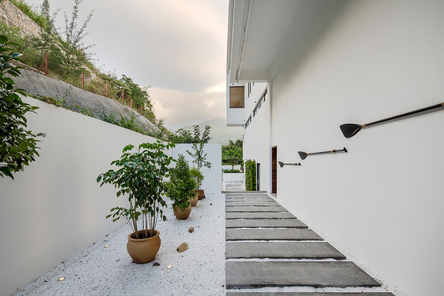 七星玉凤俱乐部-19