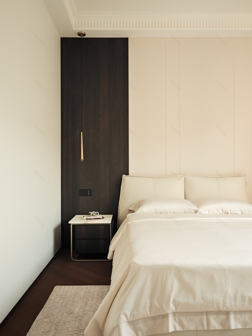 归途丨中国宁波丨亚兰设计咨询-36