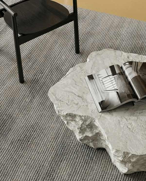 AI ПОДДЕРЖКА-41