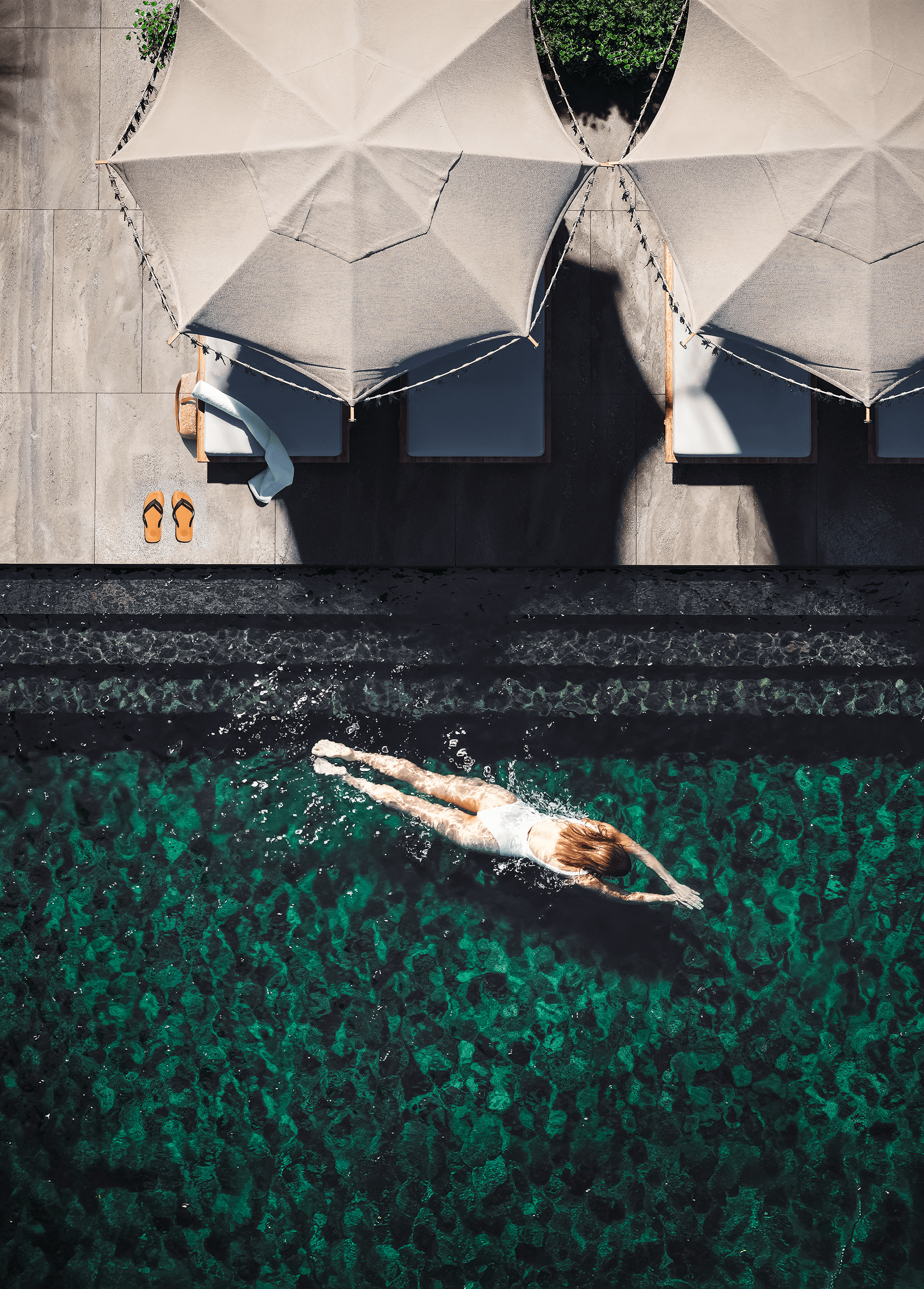 乌鲁瓦图·可视化作品集第二卷丨印度尼西亚巴厘-6