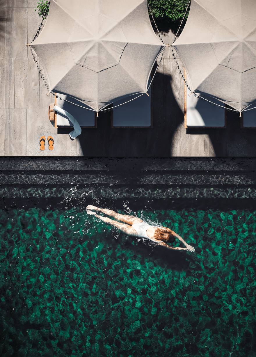 乌鲁瓦图·可视化作品集第二卷丨印度尼西亚巴厘-6