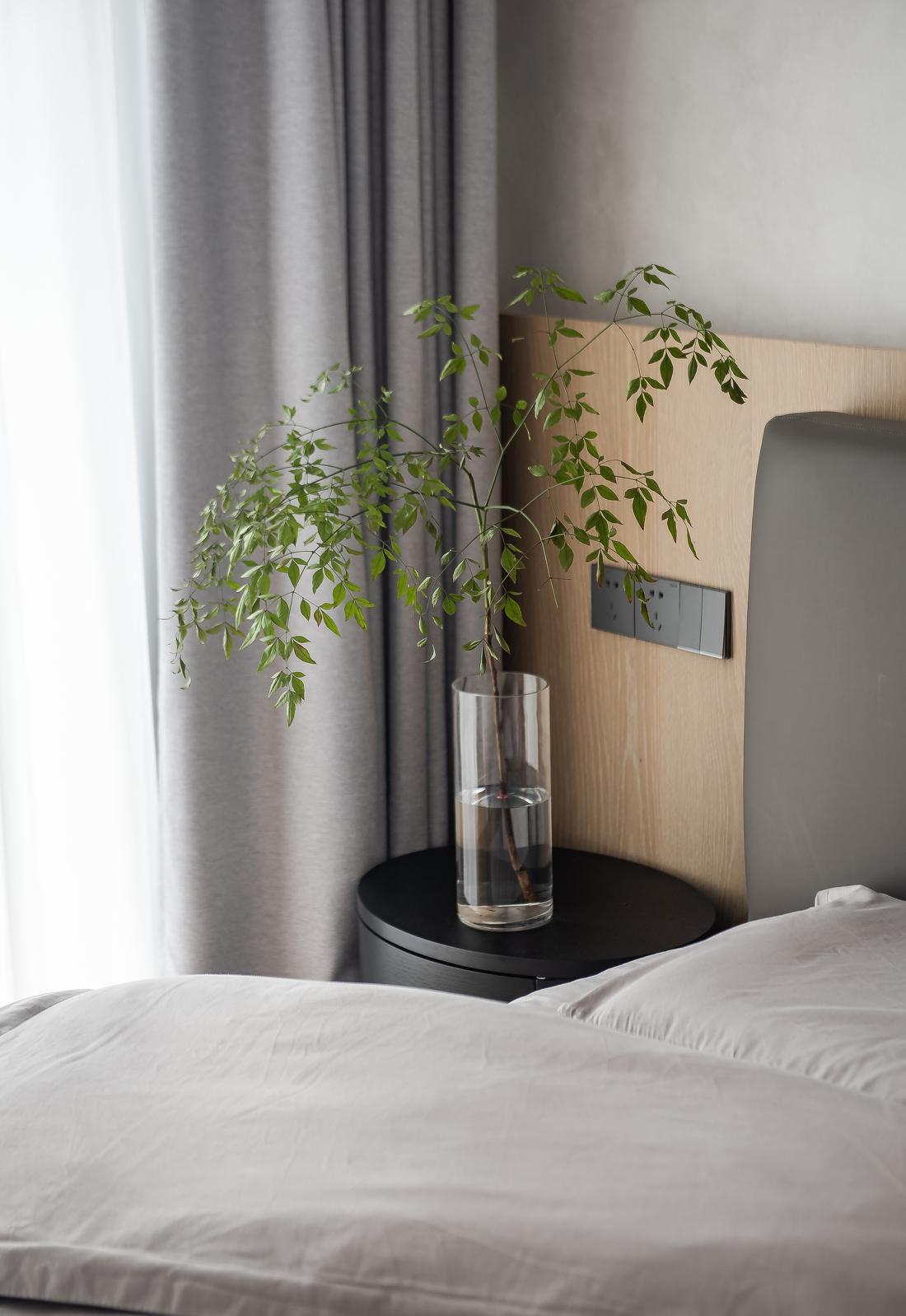 侯杰 Ale· 室内设计案例丨侯杰 Alex-9