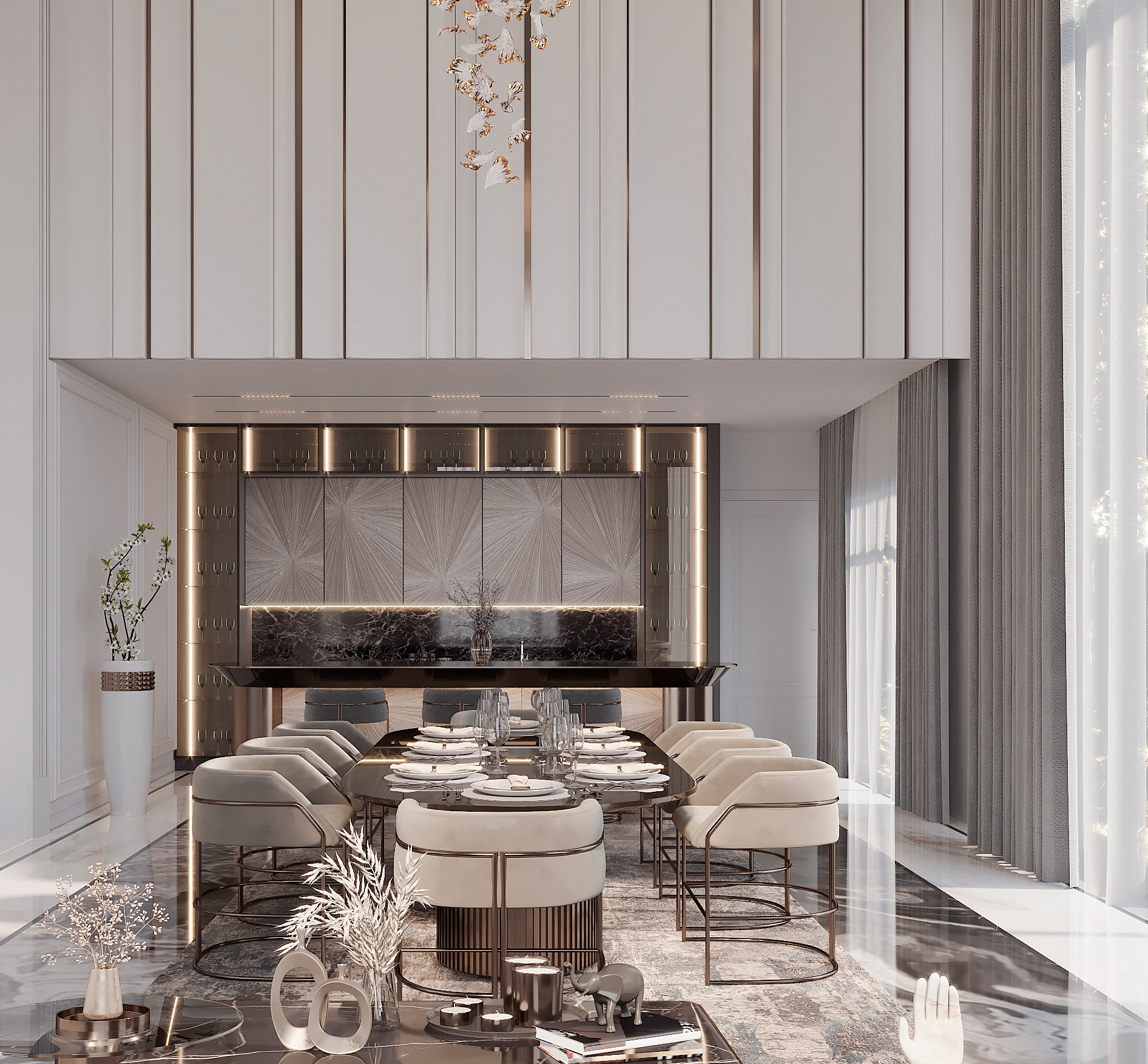 L U X U R I O U S-27