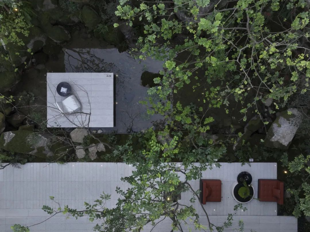 北方·第四代+高品质住宅：从产品丨中国无锡丨刘月超-58