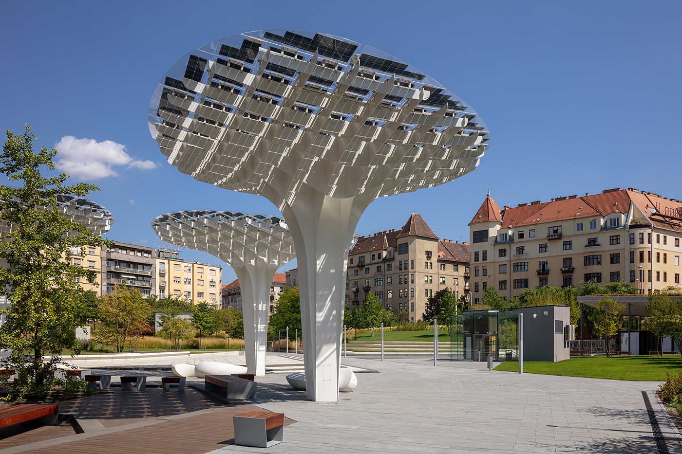 风之门丨Anastasiya Gushchina-9