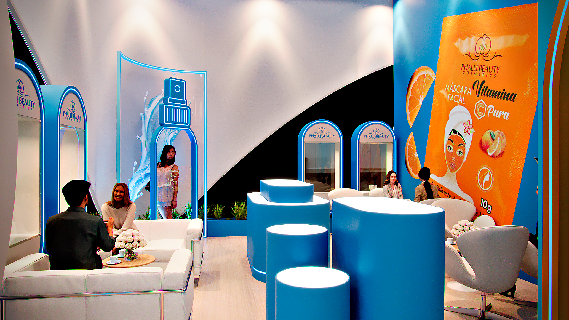 Phallebeauty - Opção 2 | Beauty Fair 2025-14