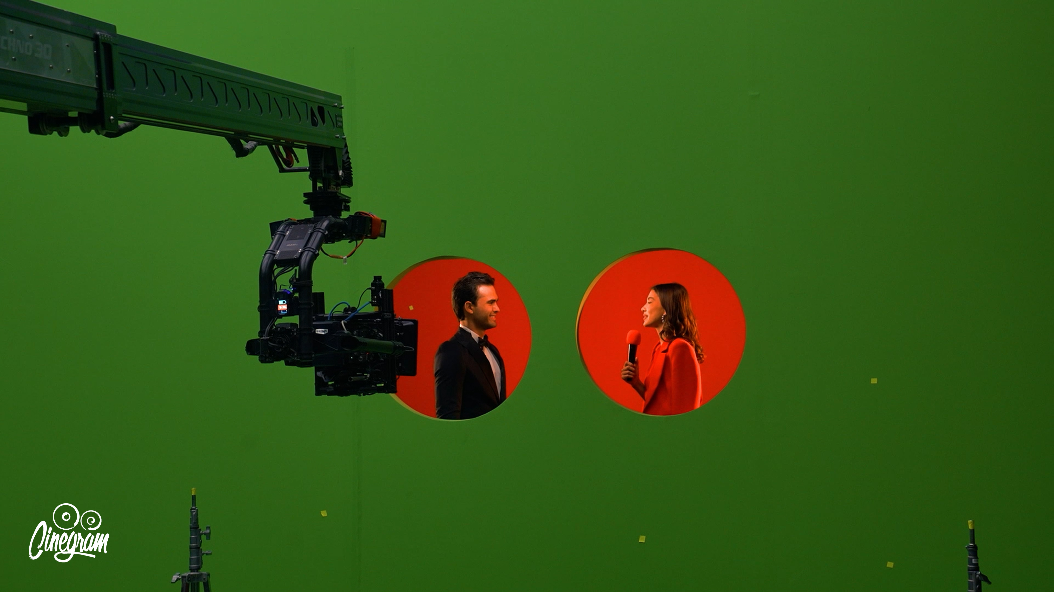 MBC1 Rebranding 2025-80