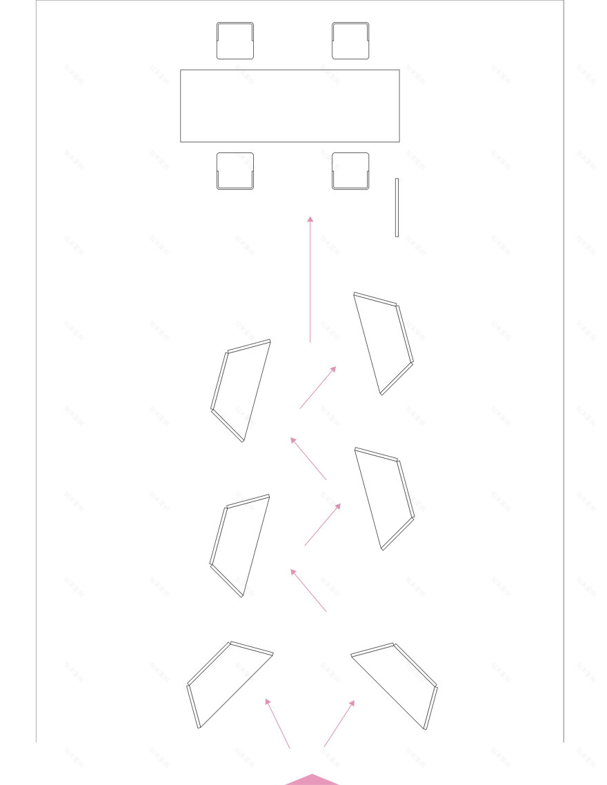 R to A 班级年度展览-23