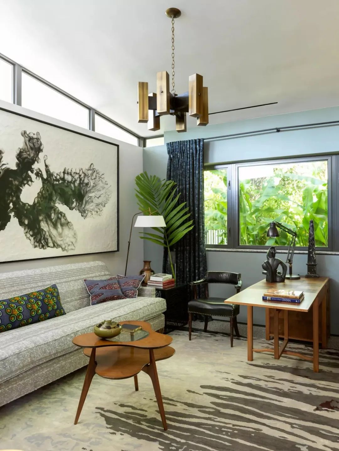 法式奢华美爆了！-90