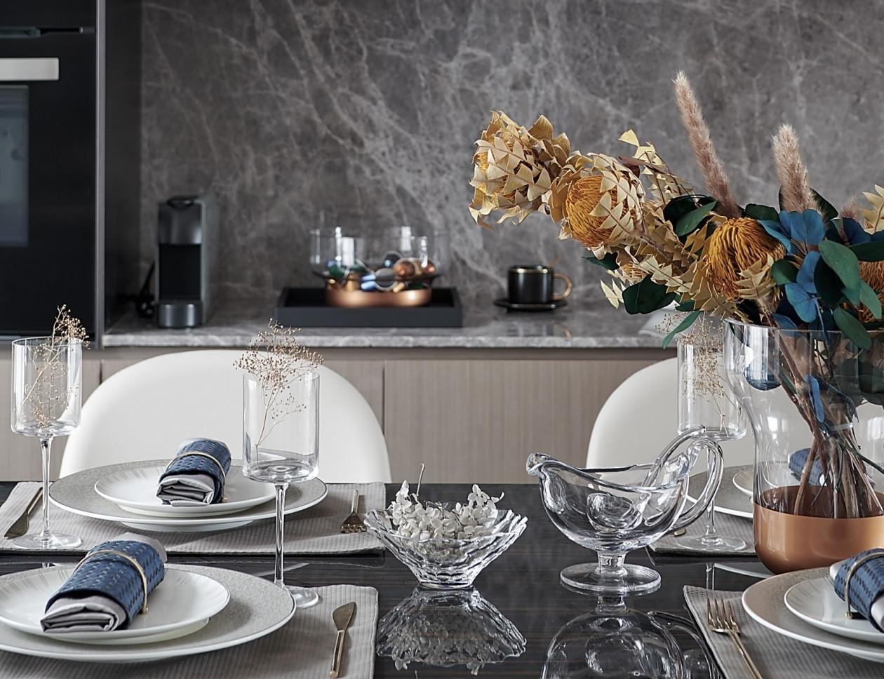 漳州国贸天成样板房丨中国漳州丨深圳市创时空设计环境艺术设计有限公司-20