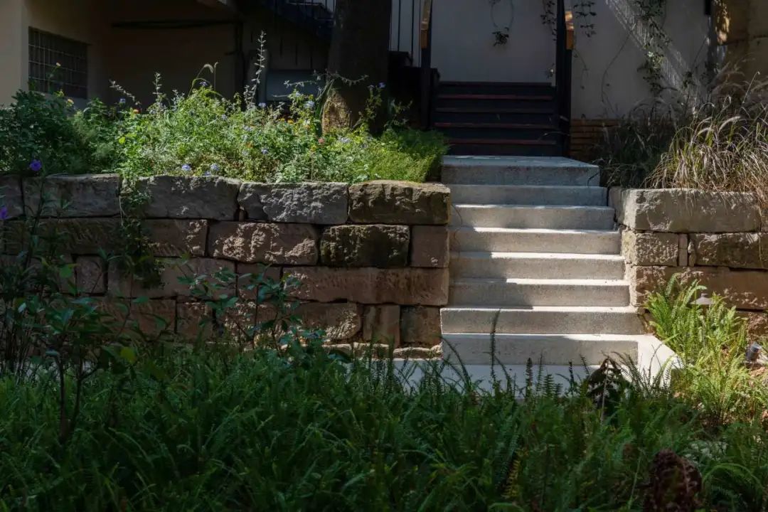 重庆·椒园丨中国重庆丨重庆尚壹扬装饰设计,重庆悦集建筑事务所-139