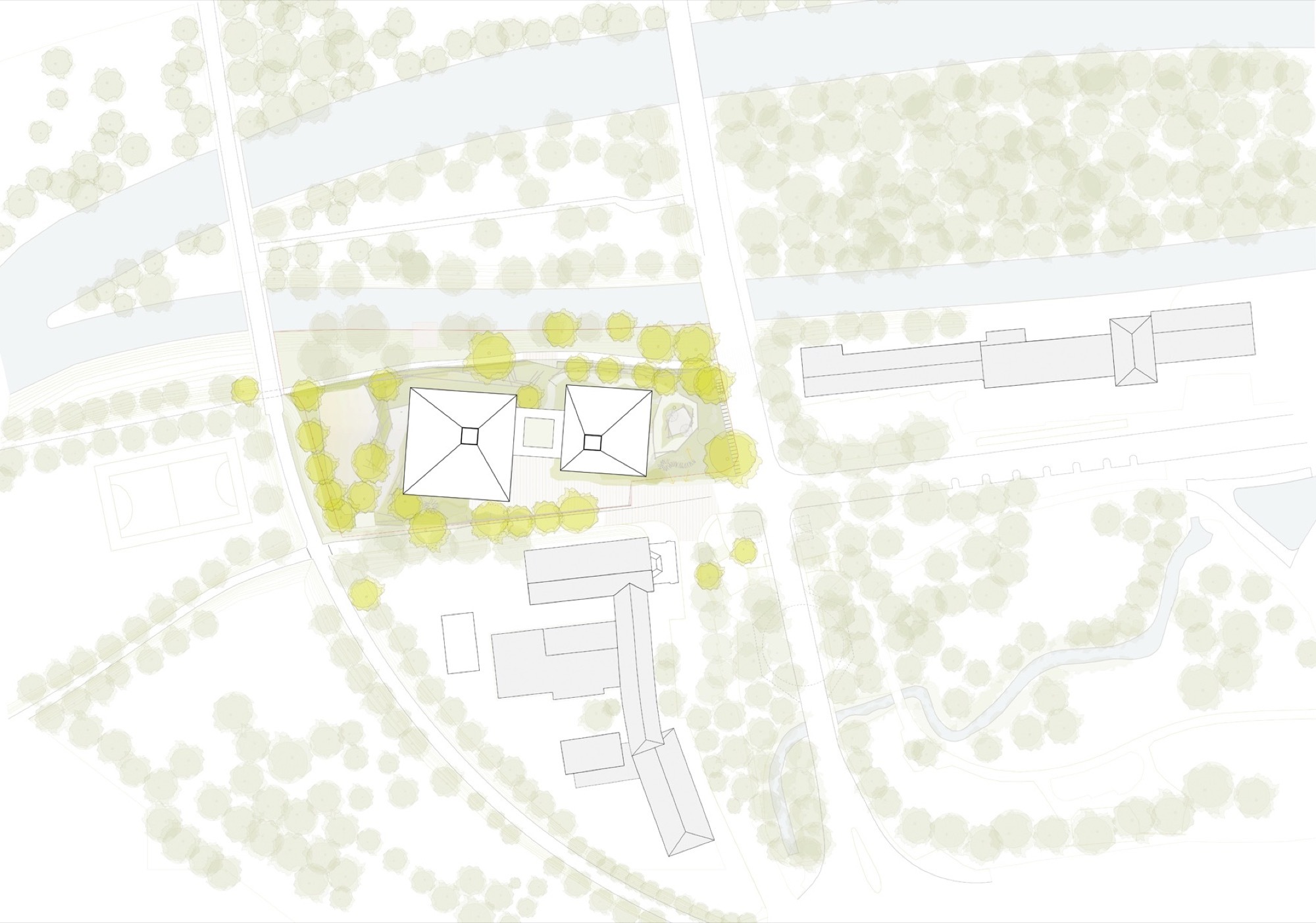 图宾根跨文化教育中心-4