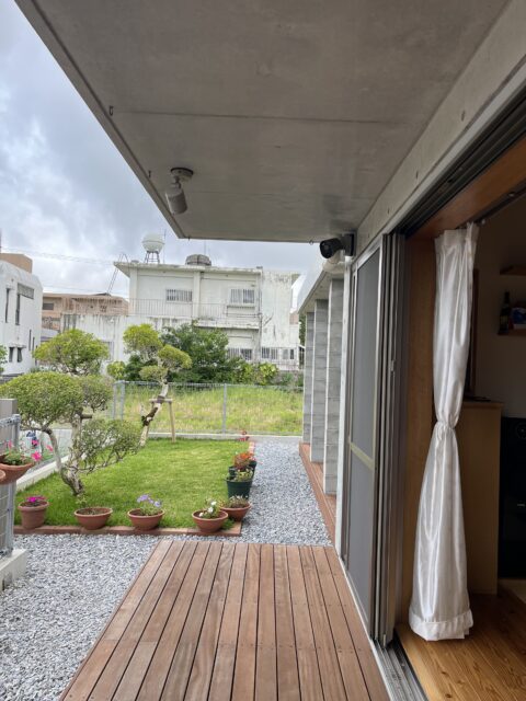 大黒柱のある家丨株式会社 東設計工房-49