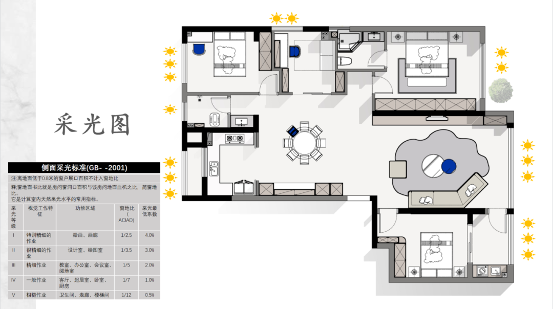 建发央玺现代法式轻奢丨中国长沙丨长沙另存為全案设计-84