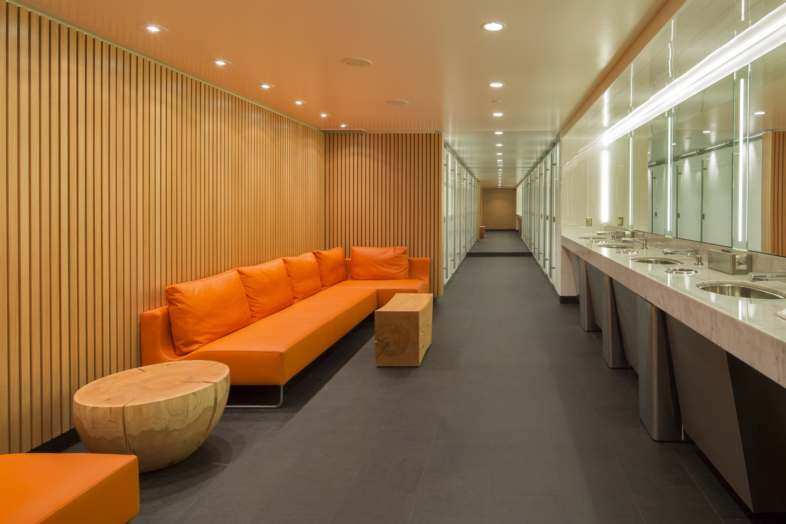 Cactus Club 餐厅-25