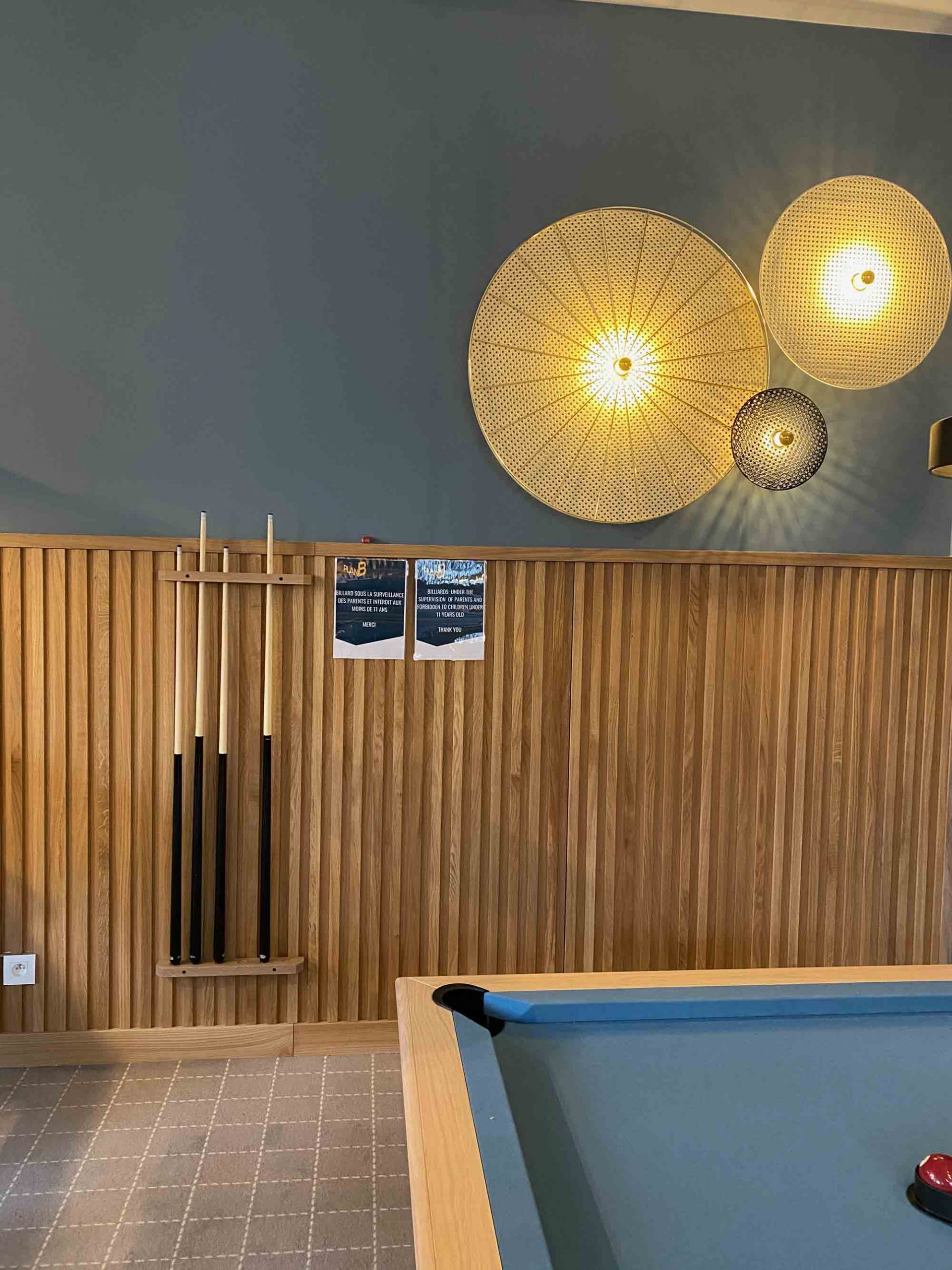 丨法国丨POITOUX-14