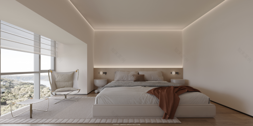 生性自由丨中国潮州丨LECOO 力高質造-25