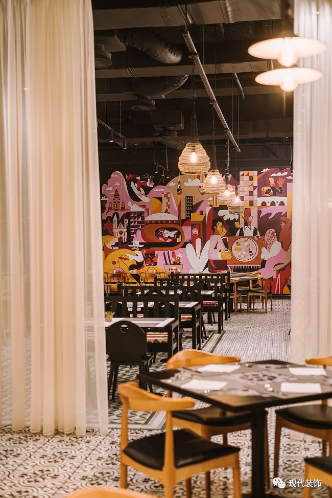 萨拉热窝IBIS酒店-25