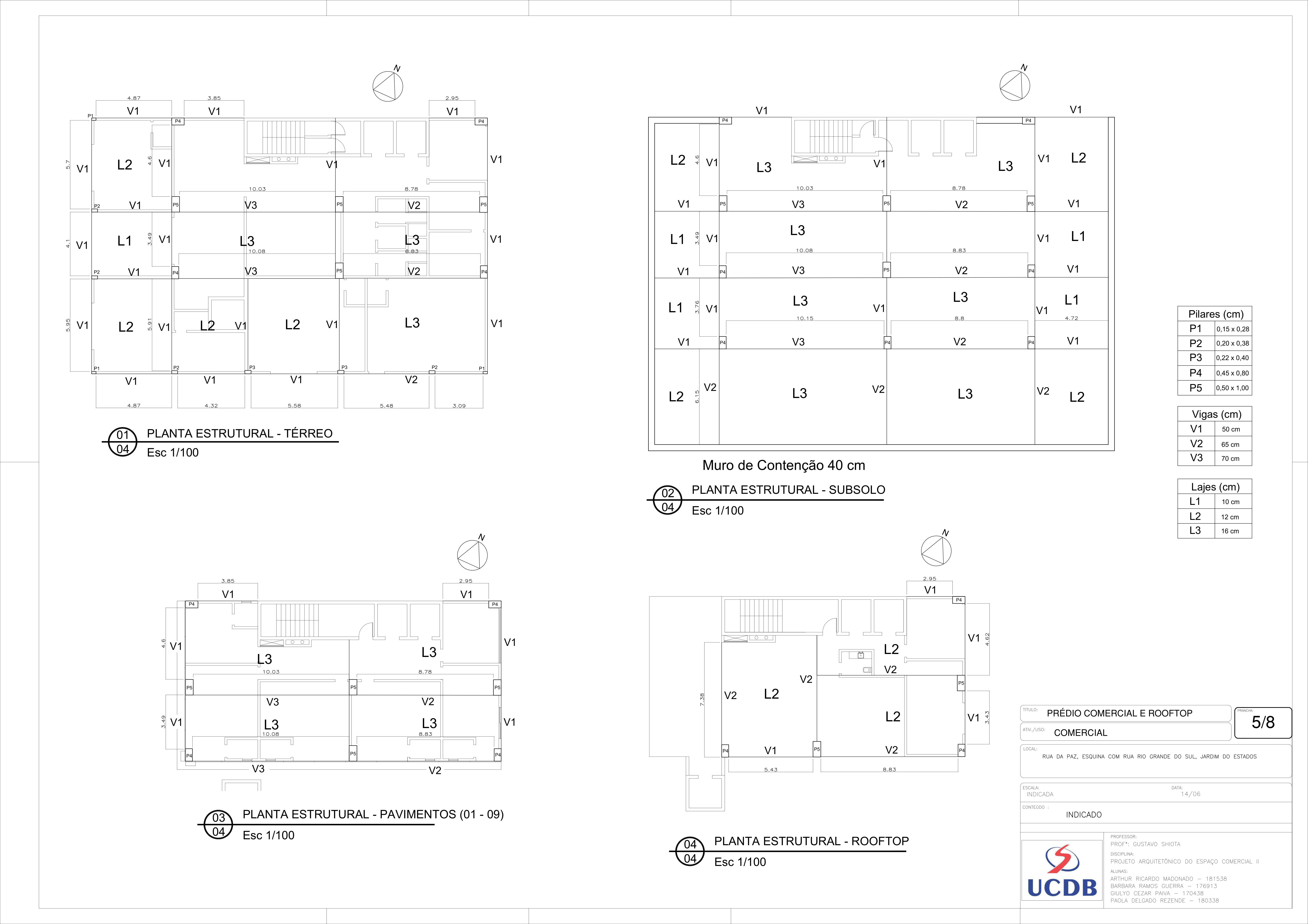 商业建筑与屋顶-9