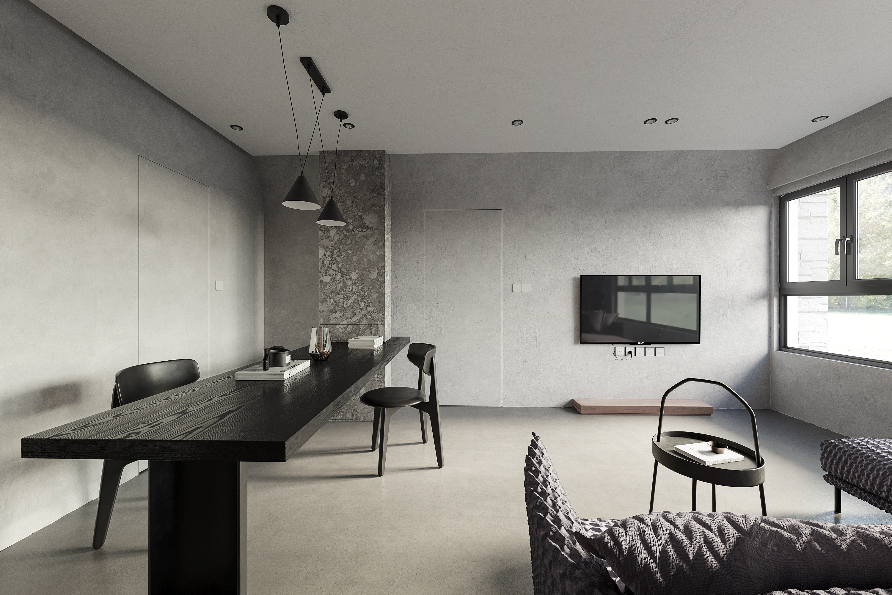 无有 STUDIO ONE丨研一制作 STUDIO ONE-11