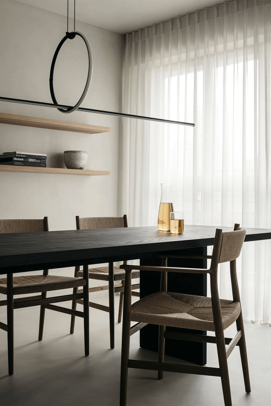 宁静的新加坡家园丨新加坡丨TEEL-24