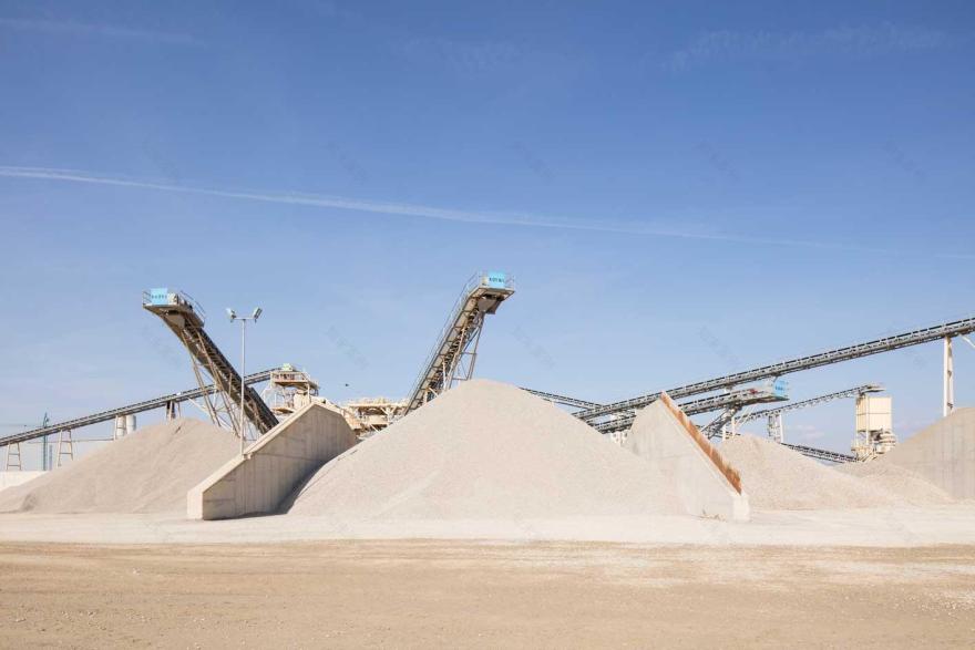 变废为宝 | 全球最具创意的艺术空间-142