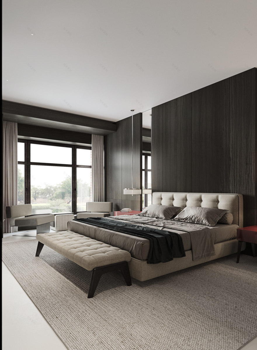 SN018 Wine Apartment in St. Petersburg-31