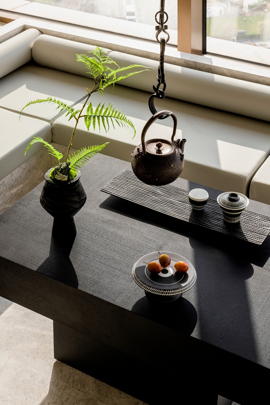 圣兰菲诺丨中国临沂丨近境制作-42