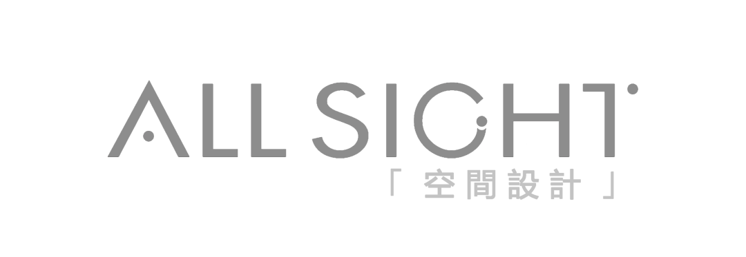流转的居所 · 苏州常熟盛世名门公寓设计丨中国苏州丨All Sight 空间设计-74