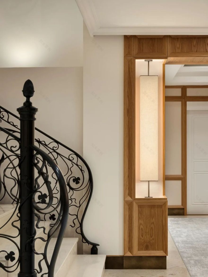 La Florida酒店丨西班牙巴塞罗那丨Kokaistudios-14