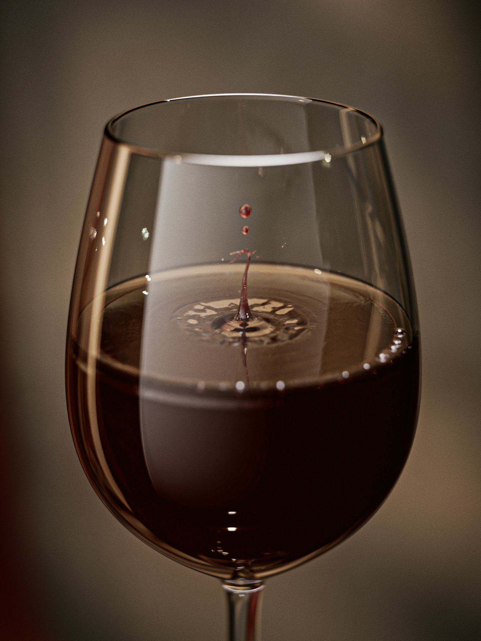 酿酒师精选丨lettstudio-7