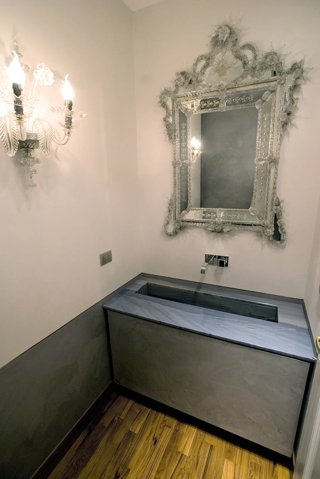 丨意大利罗马-15