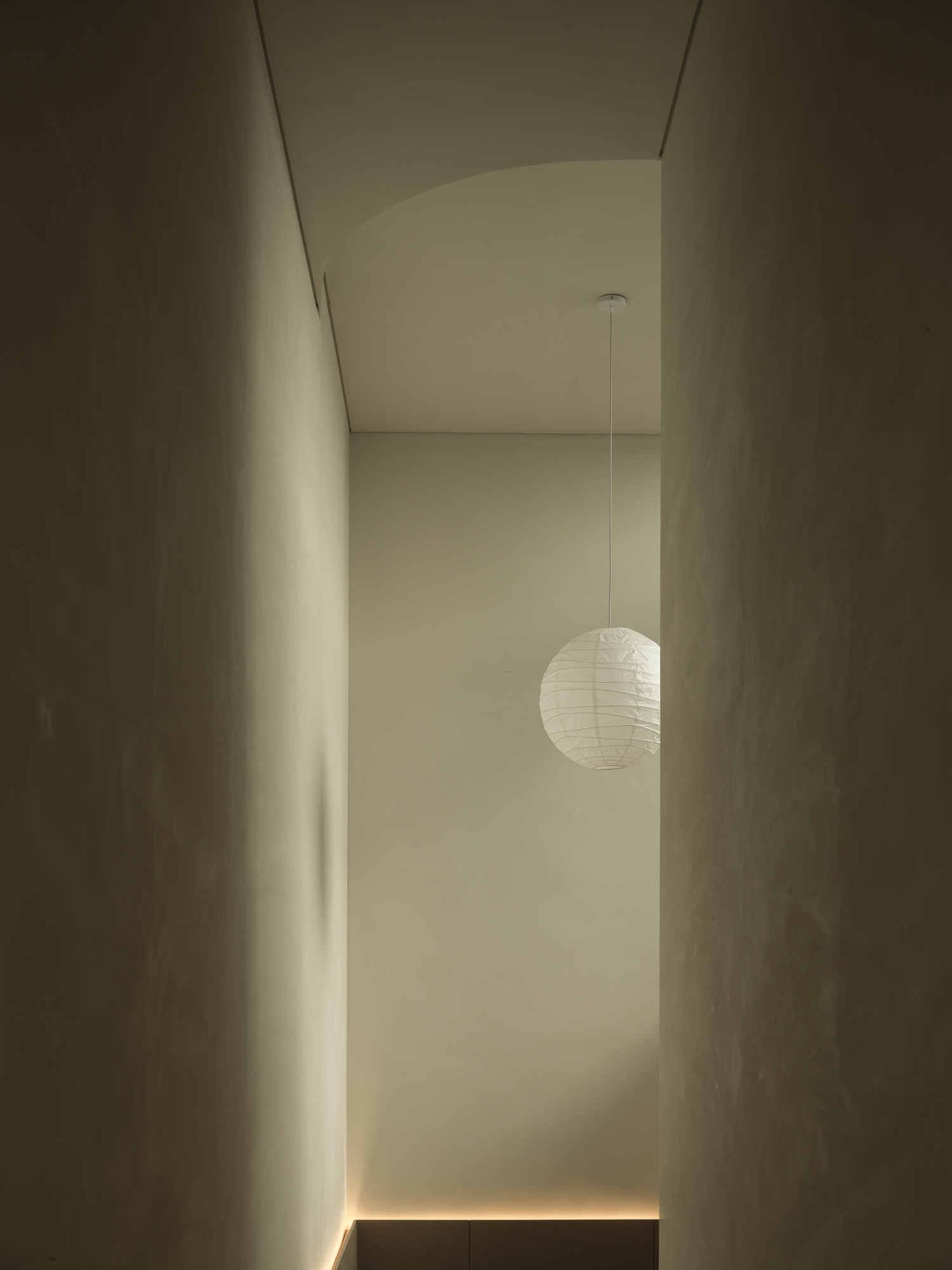 莫干山加怡颐珀度假酒店丨中国湖州丨由走空间设计实验室-21