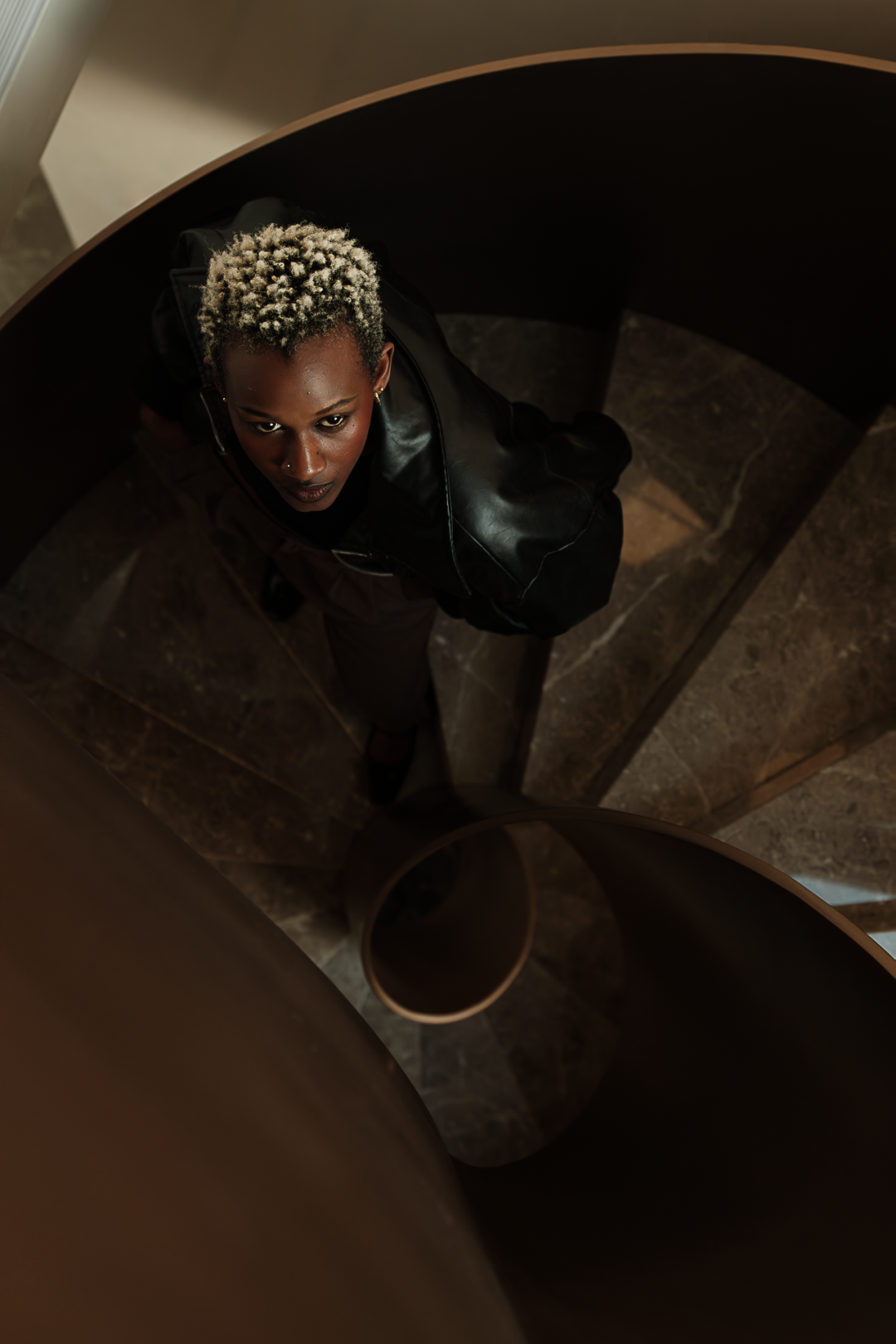 云府丨中国荆州丨仓仲筑造＆森耀空间-27