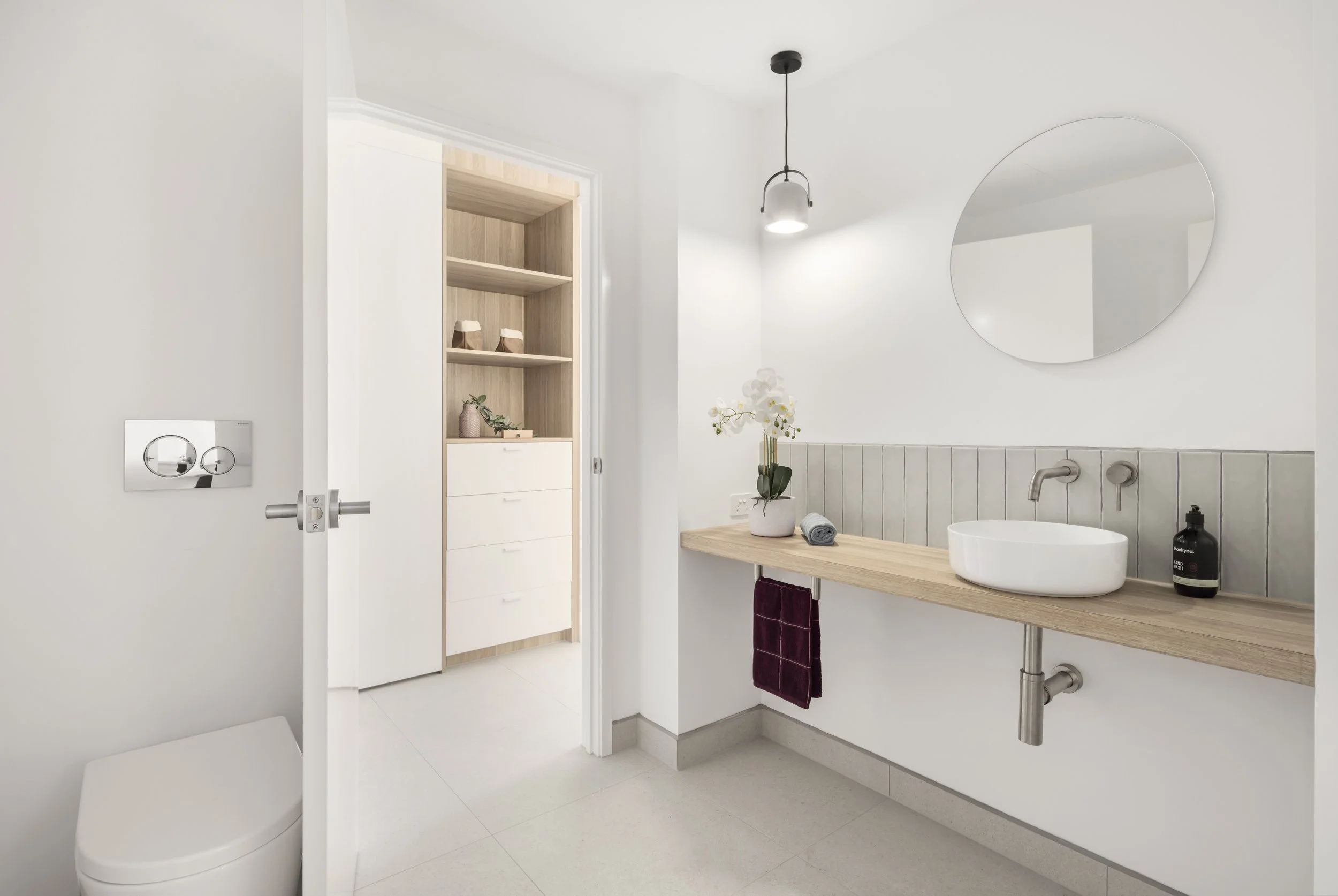 吉祥物·建筑风格（注：这里推测JARCHITECTURE可能是ARCHITECTURE拼写错误，如果不是，此翻译可能不准确，因无法明确JARCHITECTURE含义） 丨Jarchitecture-40