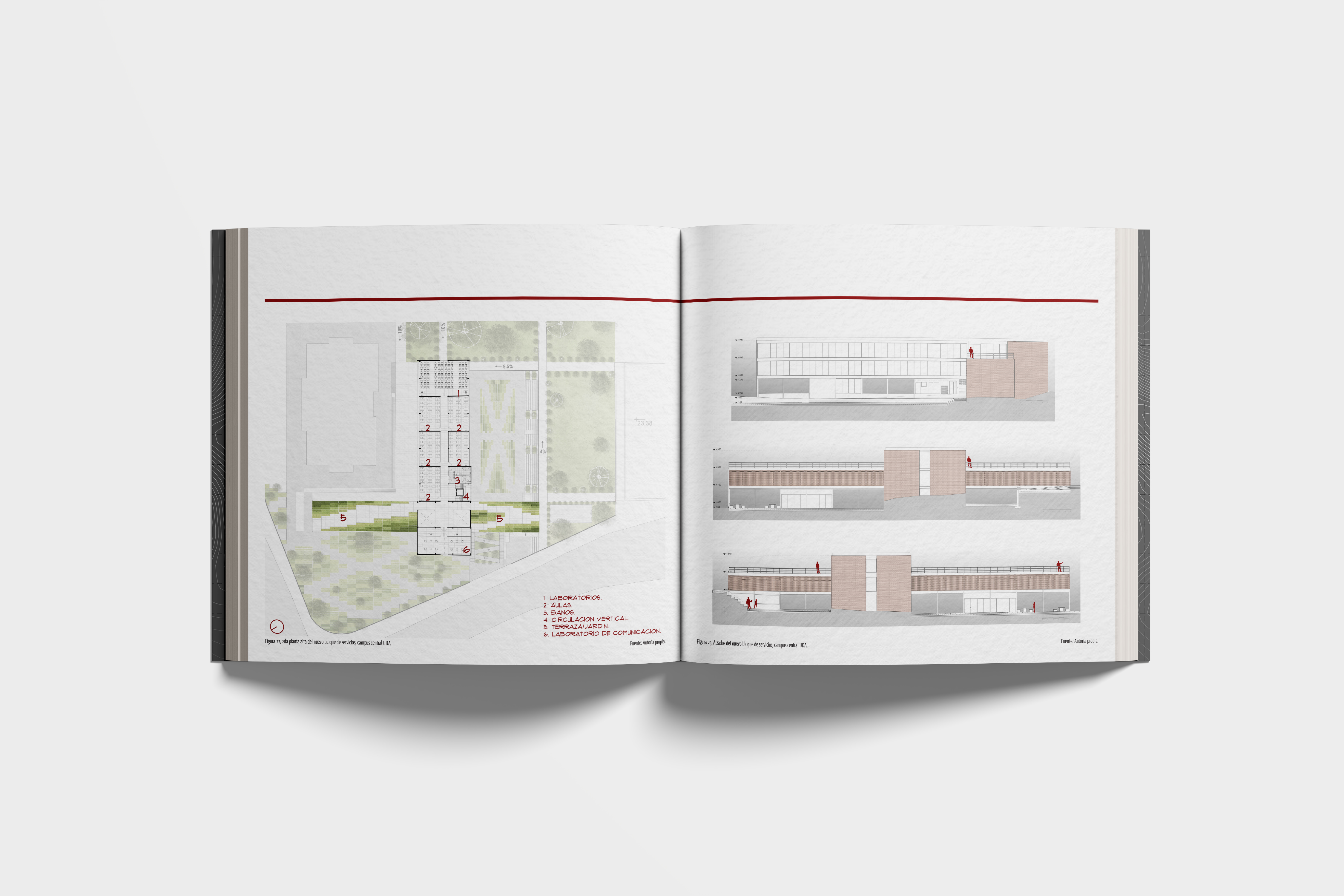 PORTFOLIO - PG-9